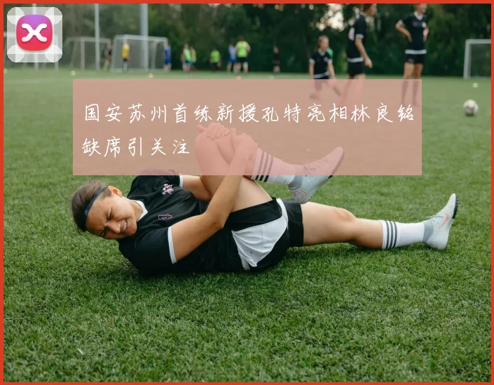 国安苏州首练新援孔特亮相林良铭缺席引关注
