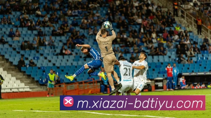 半岛体育APP 高清赛事图