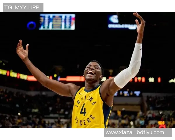 连续五场得分超200分的篮球巨星们的逆天表现分析